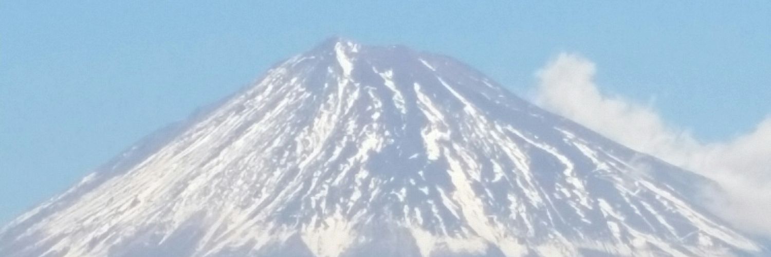 namitin123's profile banner image