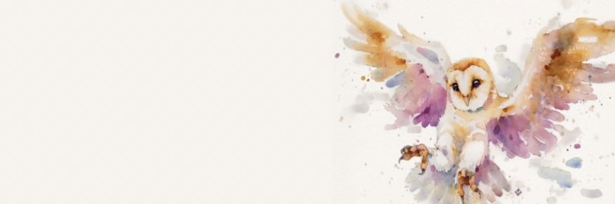 author_jackson's profile banner image