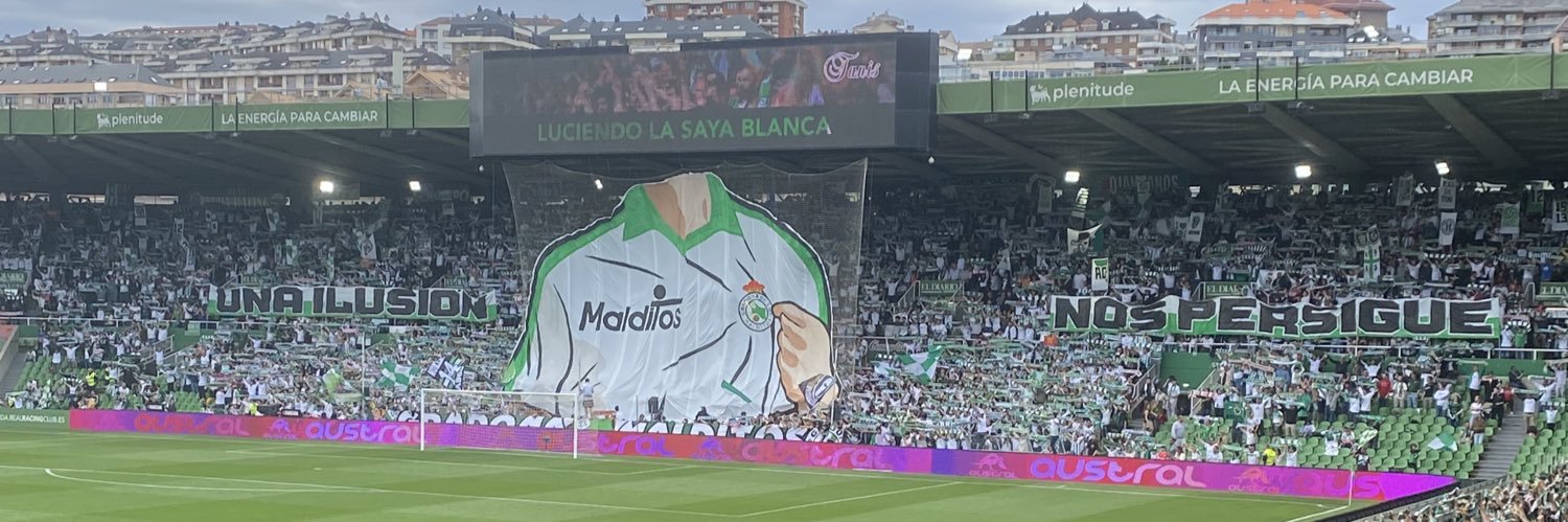 bezanilla90's profile banner image