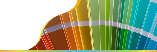 Chromaflo Technologies banner