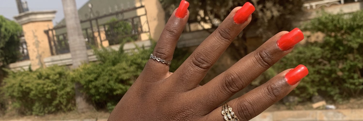 ADAOWERRI🌹🌻NWUNYE ODOGWU👸👑 banner