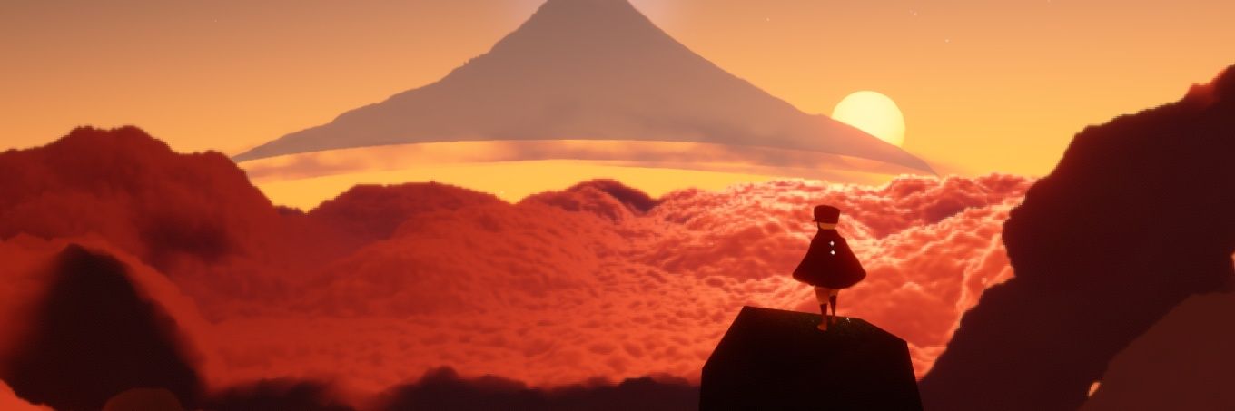 Not_mago_'s profile banner image