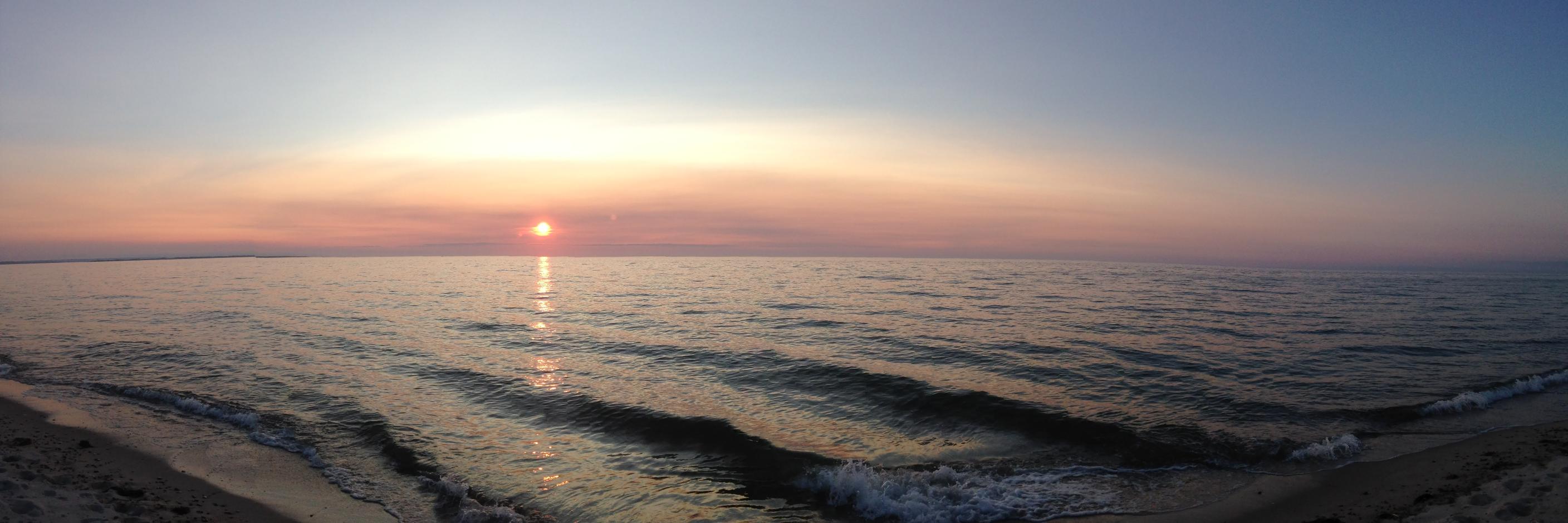 kris_bowse33's profile banner image