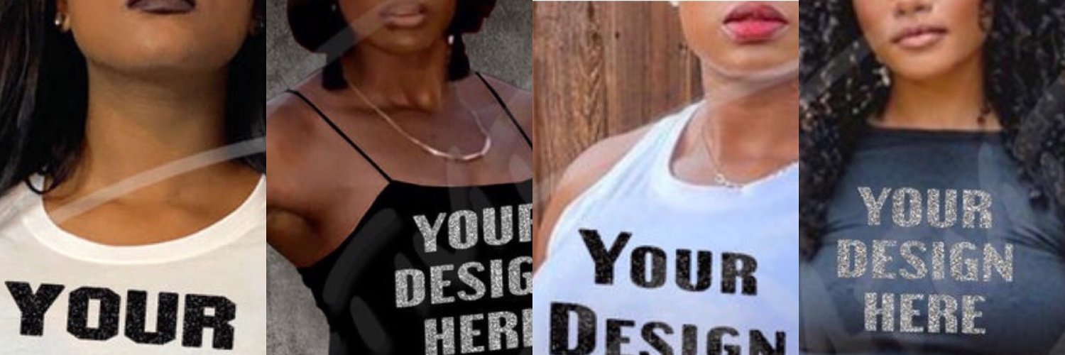 CreativitySI's profile banner image
