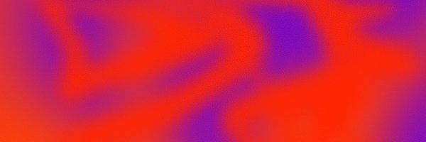 SnVariations Profile Banner