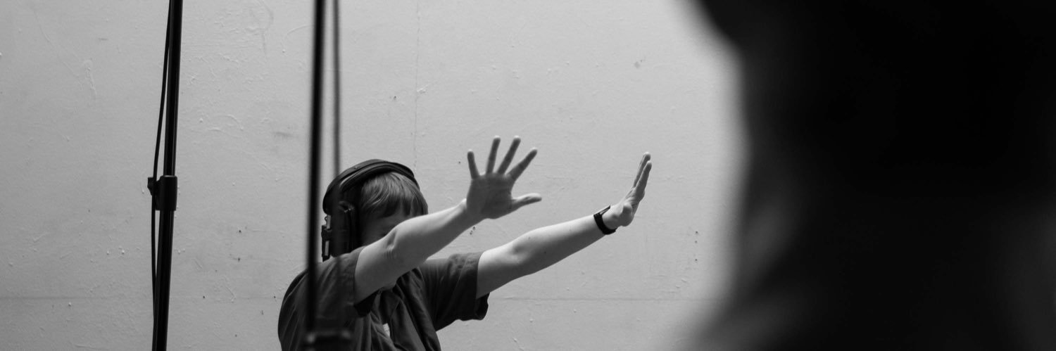 SN Variations banner