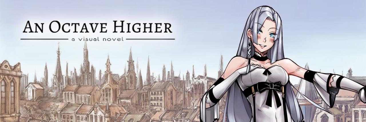 kidalangstudio's profile banner image