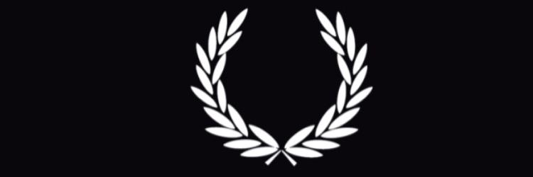 Aboode5264's profile banner image