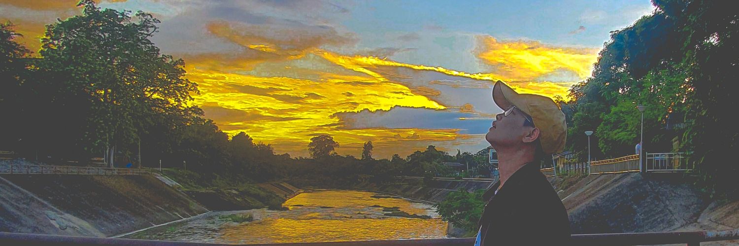 YingPiyathida's profile banner image