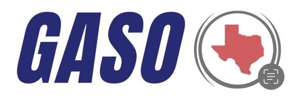 GASOTim Profile Banner