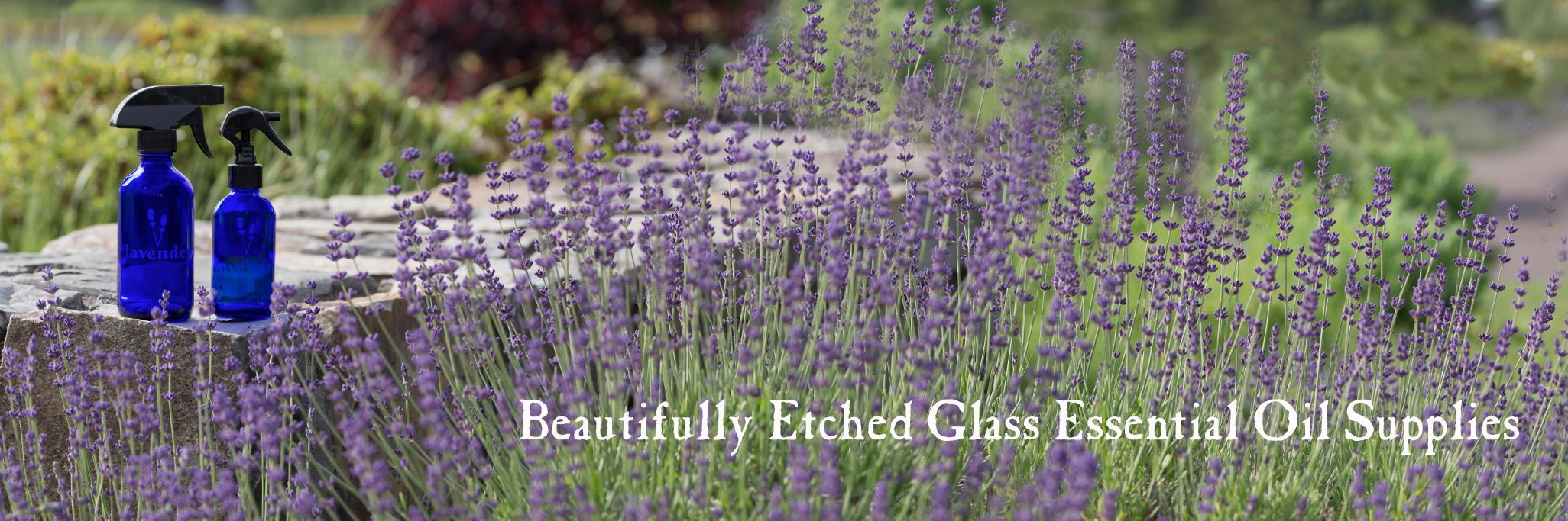etchedessential's profile banner image