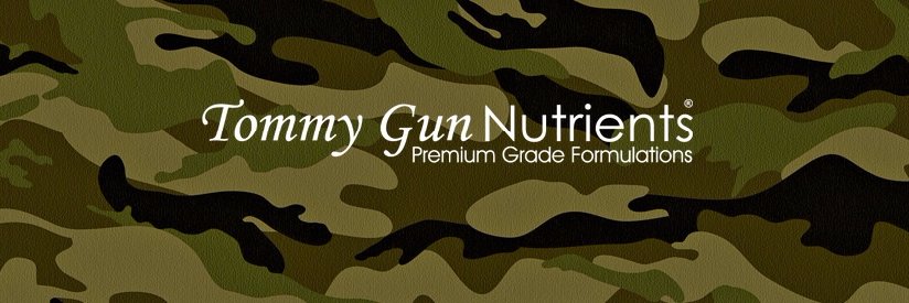 GUNPOWDERPK's profile banner image
