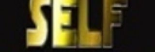 selfenglish74's profile banner image