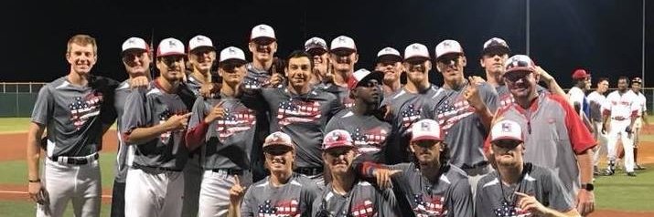 CoKessler's profile banner image