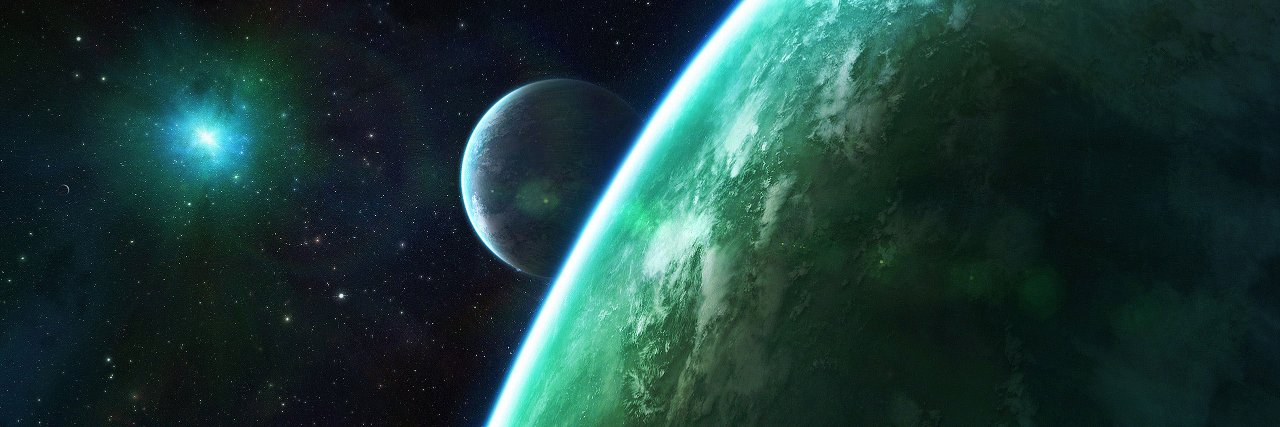 paigeake's profile banner image