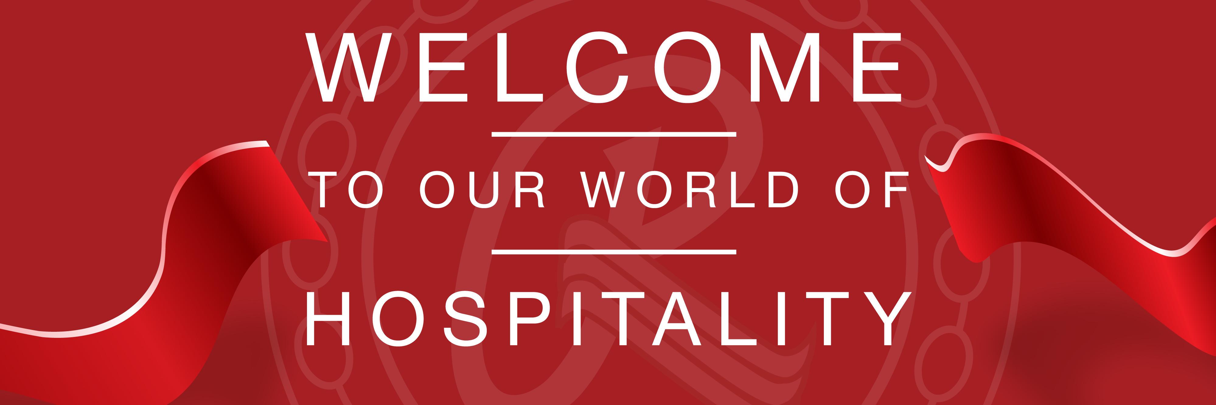 rameerosehotel's profile banner image