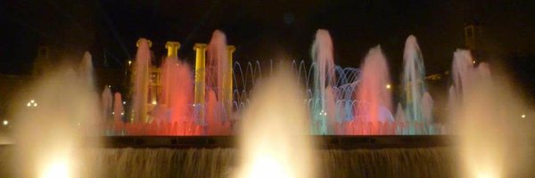 guerinmaths Profile Banner