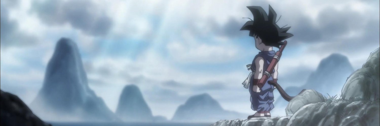 poqum_'s profile banner image