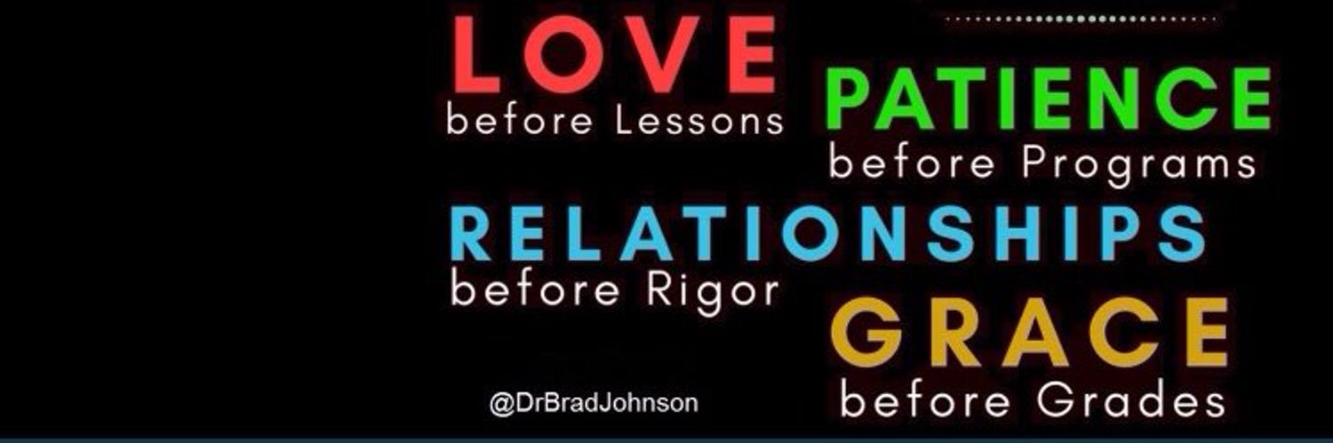 Stephanie Bush banner