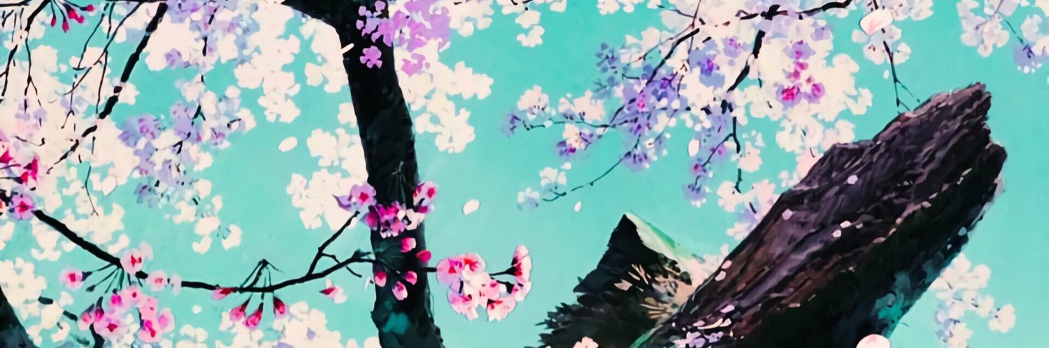 Fappuu's profile banner image