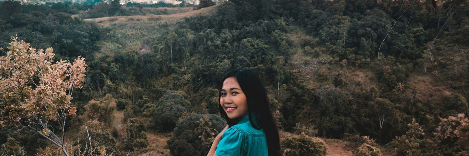 dawnieeta's profile banner image