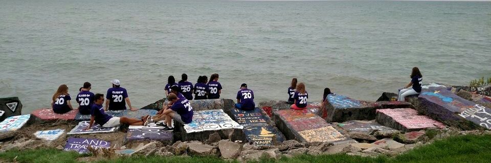 Kanrock101's profile banner image