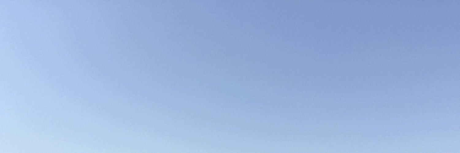 paaaaan_5's profile banner image
