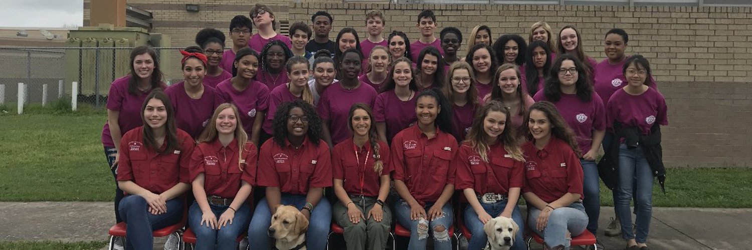 austin-ffa-on-twitter-cross-class-a-zara-hale-9th-place-class-b-jewel