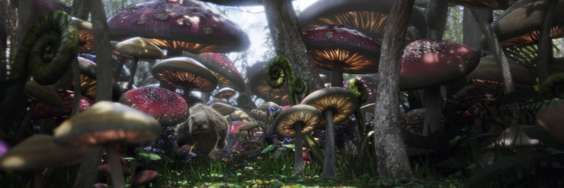 Tdessab's profile banner image