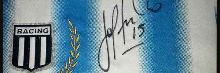 hinchadeborges's profile banner image