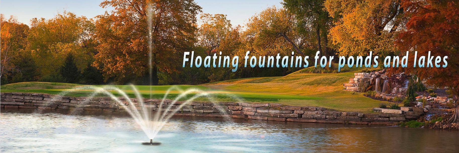TSFountainworks's profile banner image