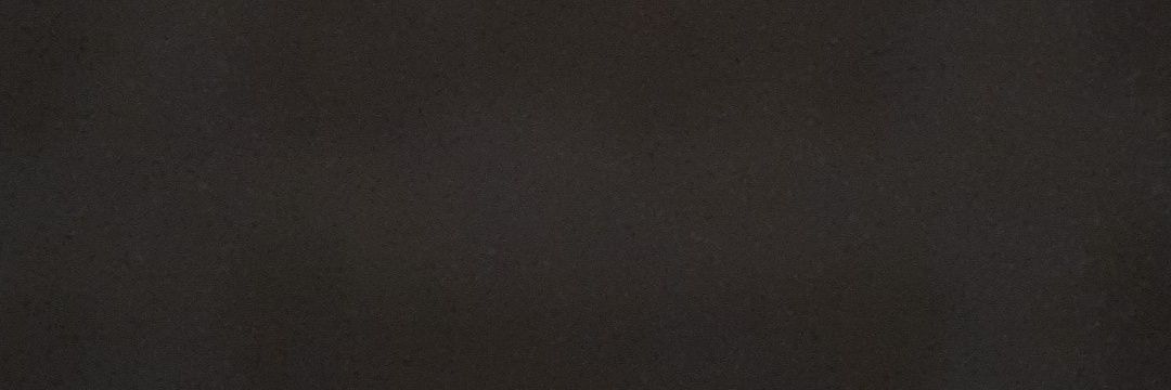 H86q8's profile banner image