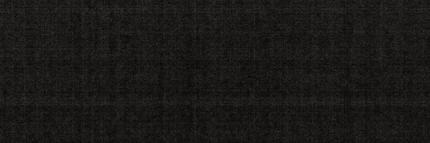 ِ banner