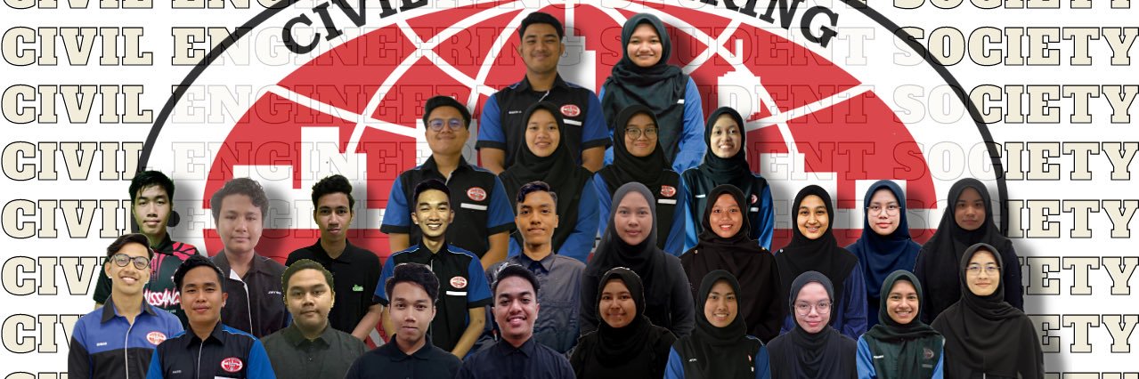 CESSPahang's profile banner image
