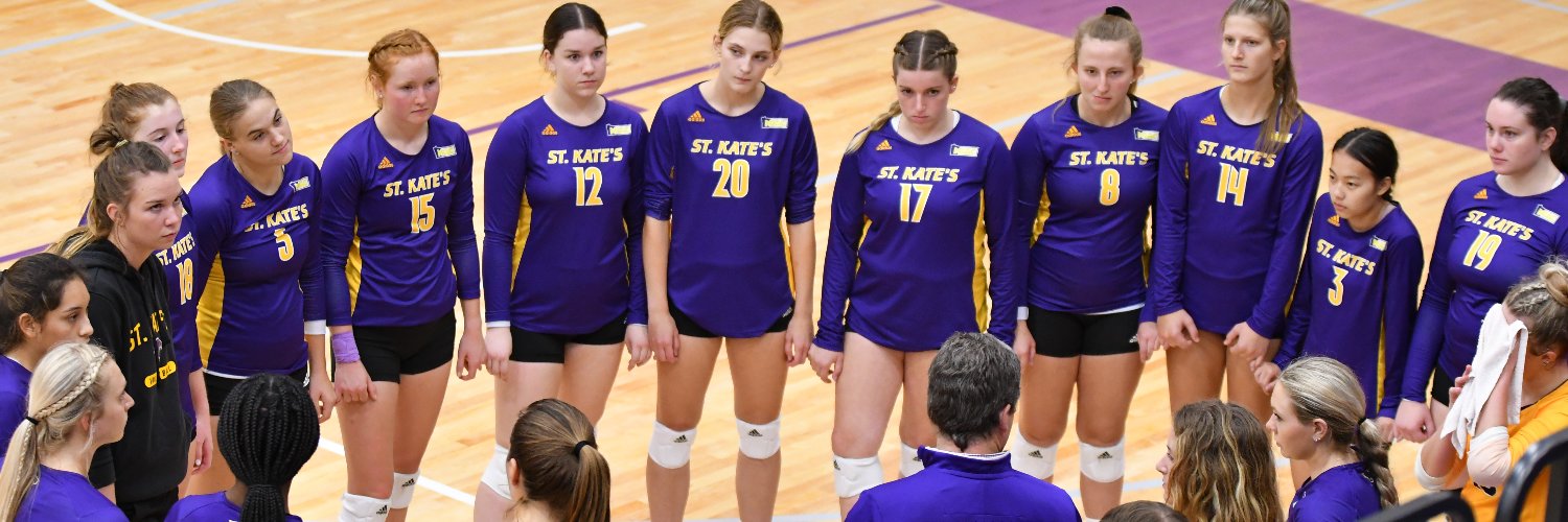 StKatesVB's profile banner image