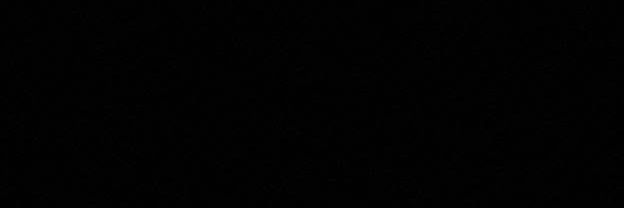 dandi_patata's profile banner image