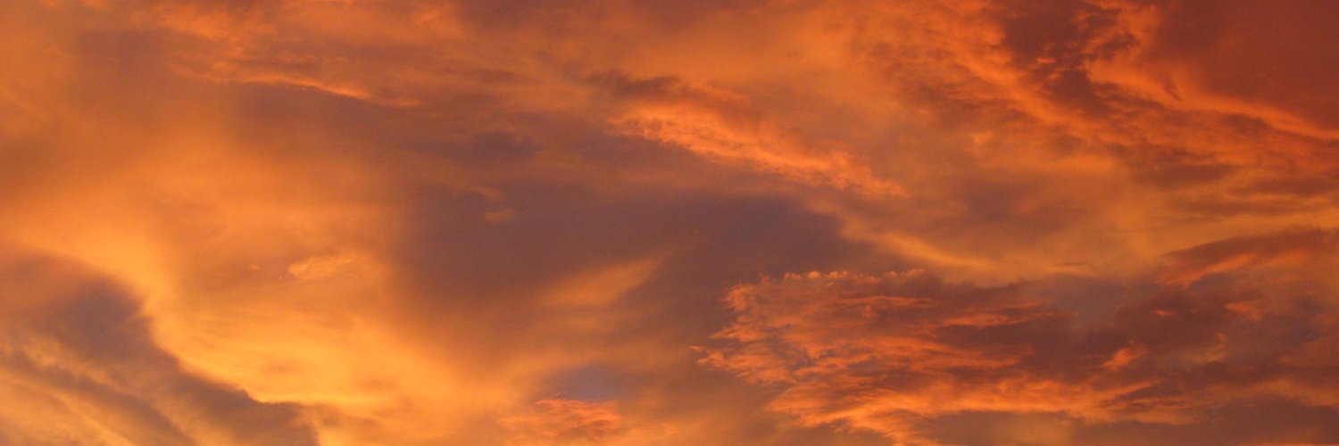 Wabbit87's profile banner image