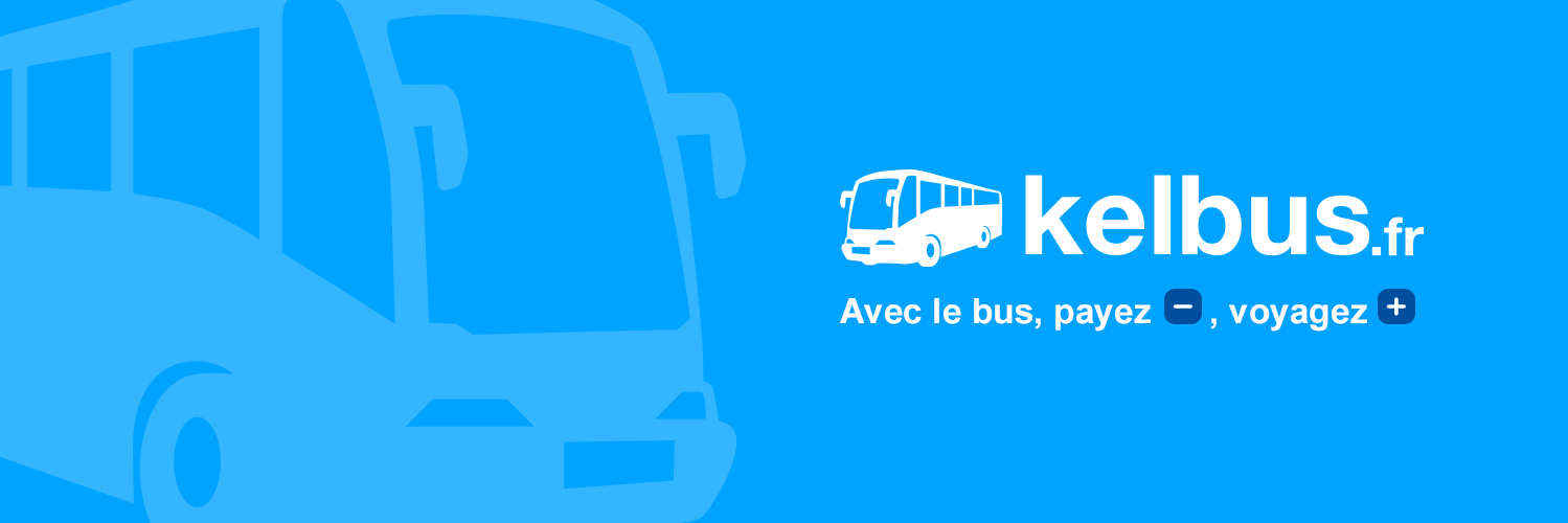 kelbus_fr's profile banner image