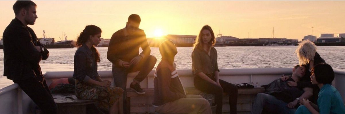 wolfgs8's profile banner image