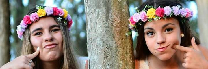 CaamFlores's profile banner image