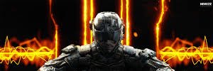 TNTlover96's profile banner image