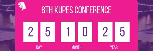 kupesnetwork Profile Banner