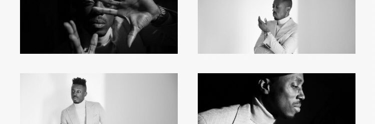 Edwin De La Renta banner