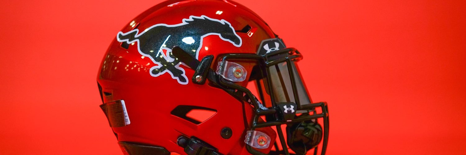 Brandon Clark banner