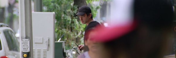 perrindrumm Profile Banner