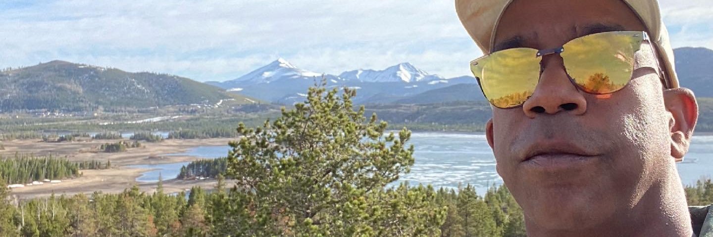 mrlagon's profile banner image