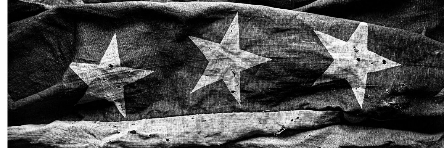 tallenpatterson's profile banner image