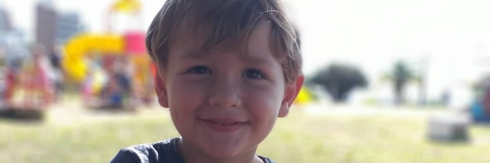 LCortopassi_'s profile banner image