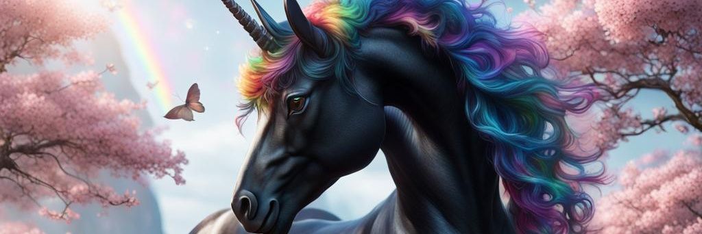 itSzJESSi's profile banner image