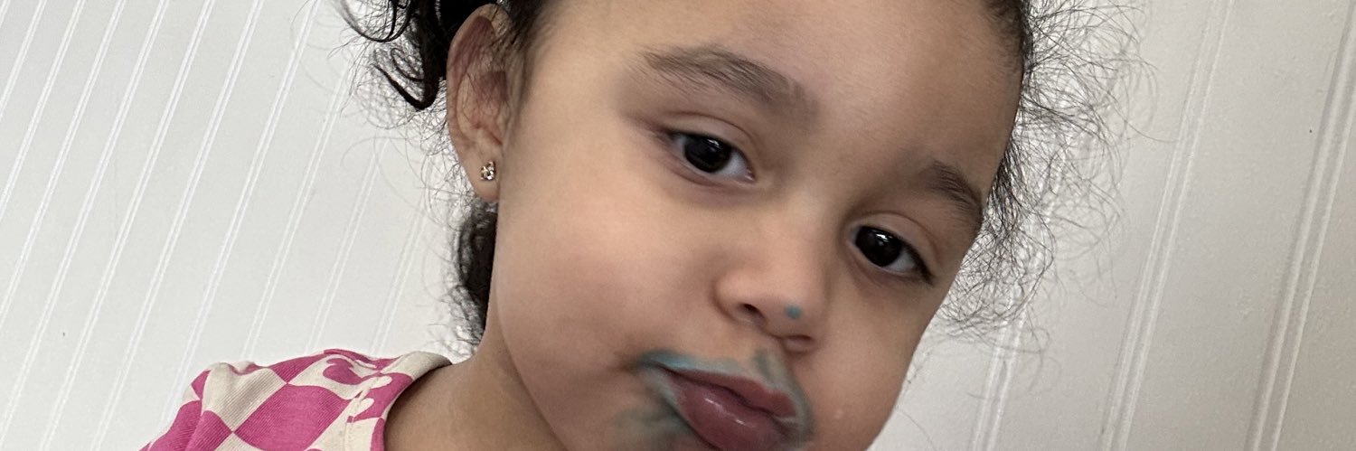 KylaAnyse's profile banner image